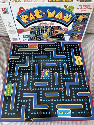 Board box plastic - board, tray